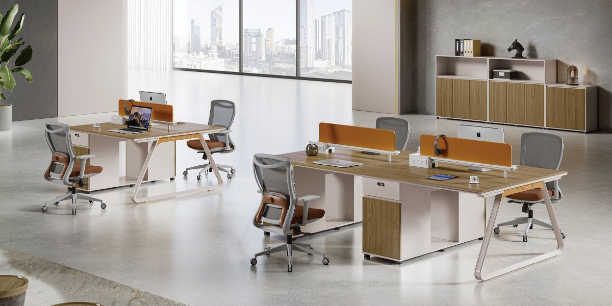 ZK-V7-224A 四人卡位 ZK-V7-224A 四人卡位