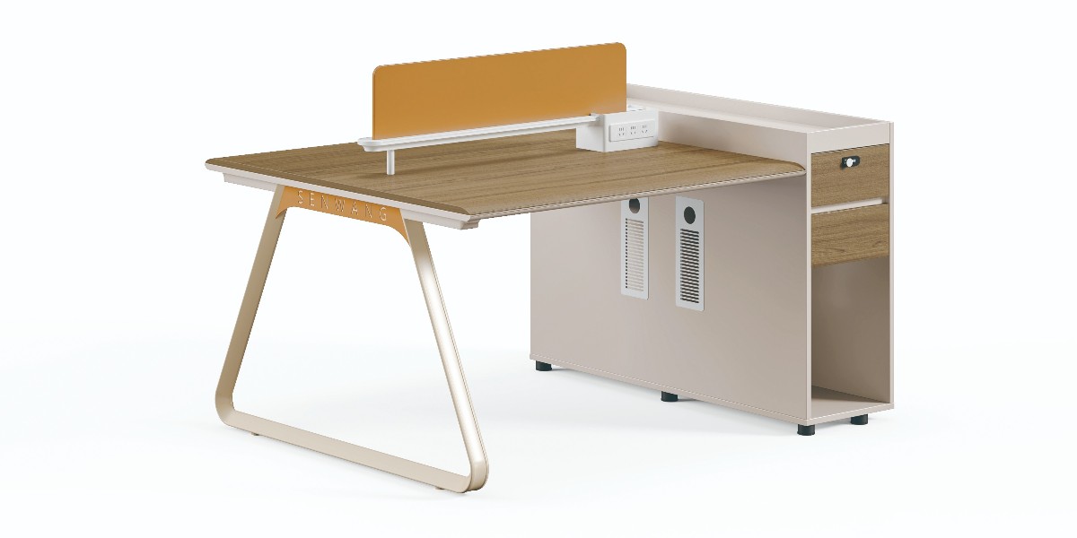 ZK-V7-212A/ZK-V7-215A  兩人卡位