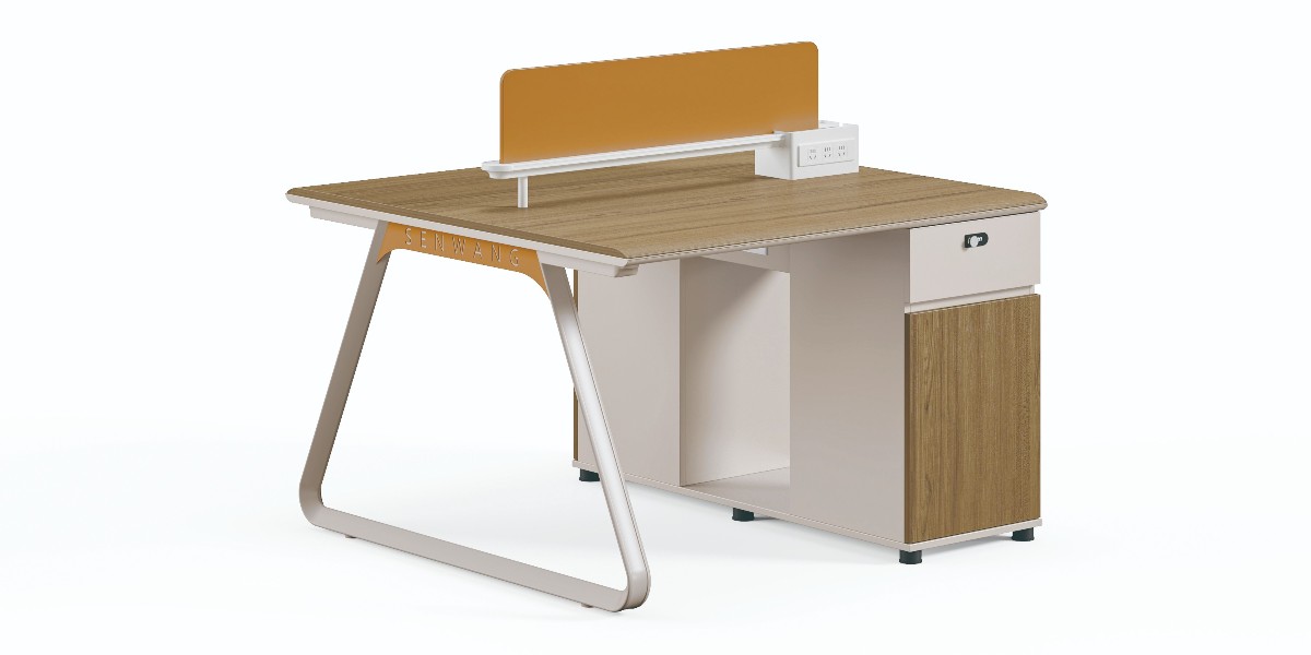 ZK-V7-212A/ZK-V7-215A 兩人卡位 ZK-V7-212A/ZK-V7-215A 兩人卡位