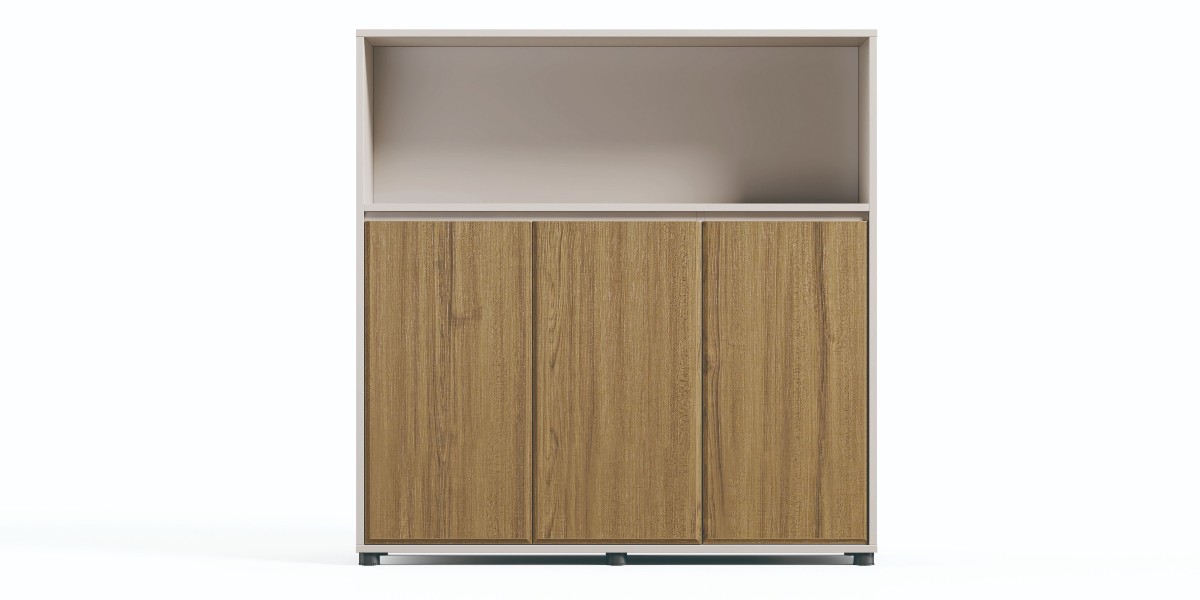 ZK-V7-112B/ZK-V7-108B 矮柜