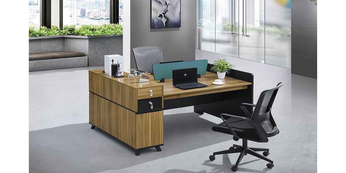 辦公屏風SW-8215A/SW-8215B