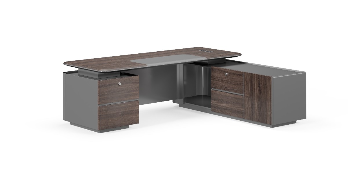 ZK-V9-020A/ZK-V9-018A 大班臺