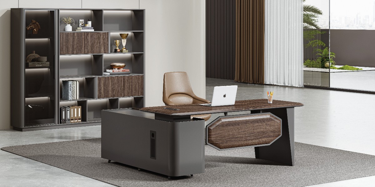 ZK-V9-018B/ZK-V9-016B 中班臺