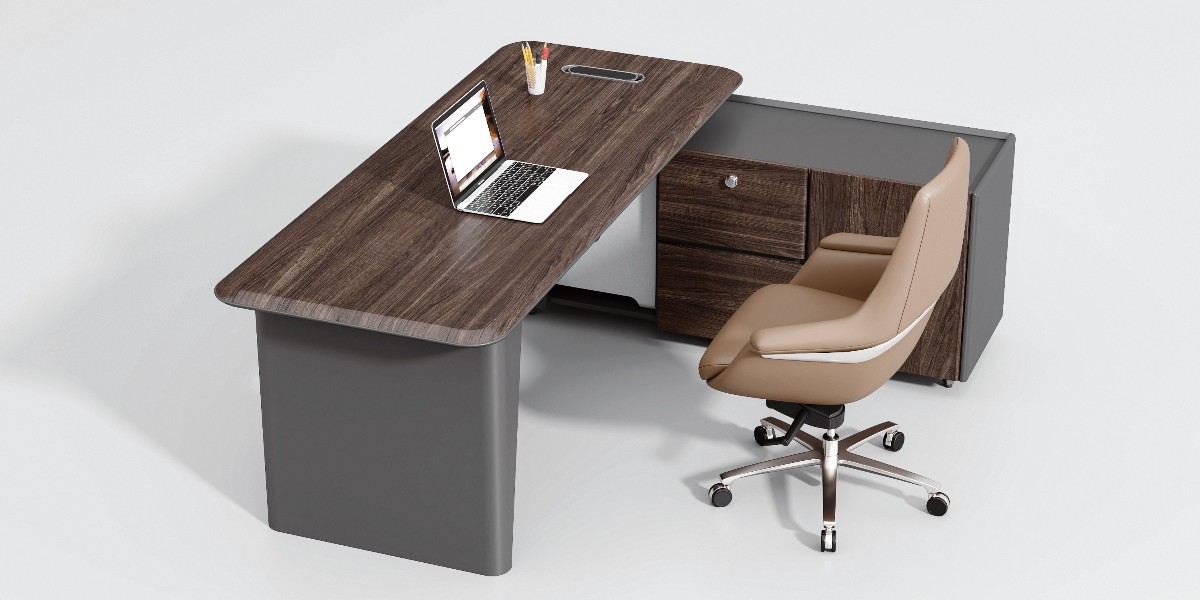 ZK-V9-018B/ZK-V9-016B 中班臺