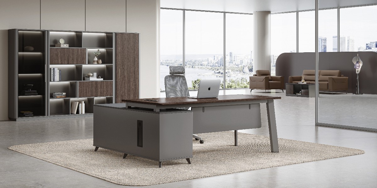 ZK-V9-020D 中班臺