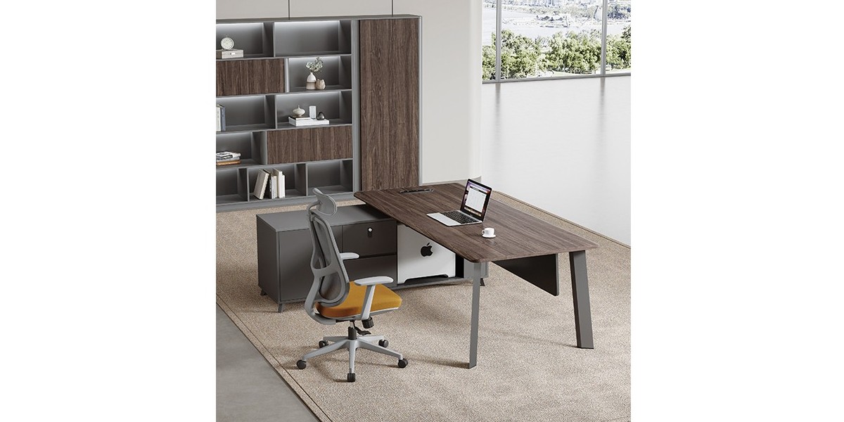 ZK-V9-020D 中班臺(tái) ZK-V9-020D 中班臺(tái)