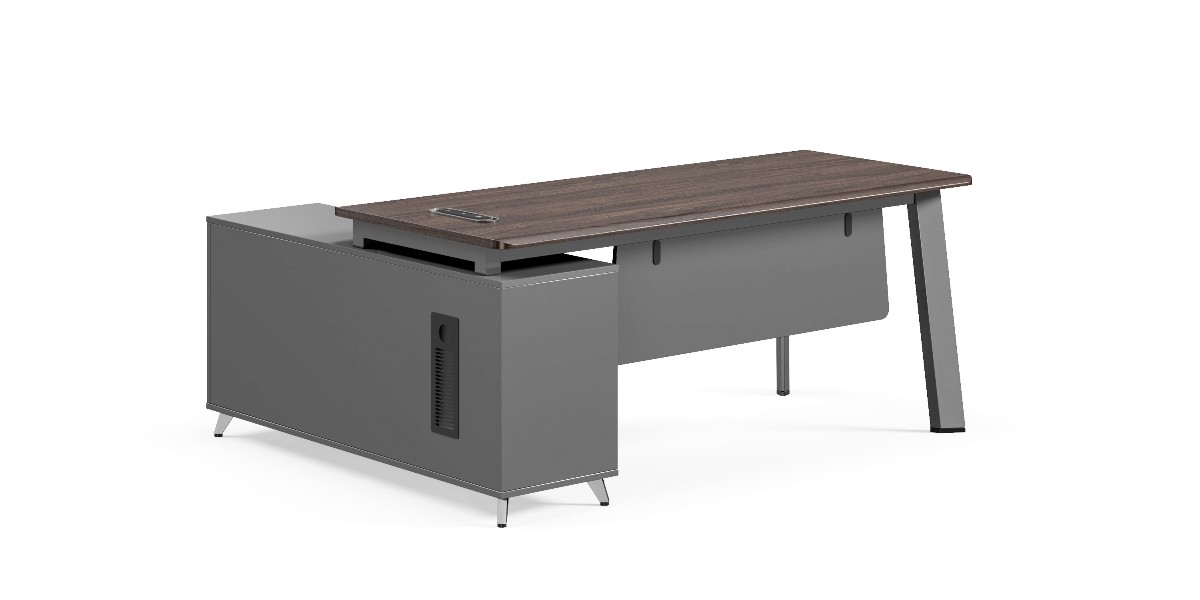 ZK-V9-018D/ZK-V9-016D 中班臺