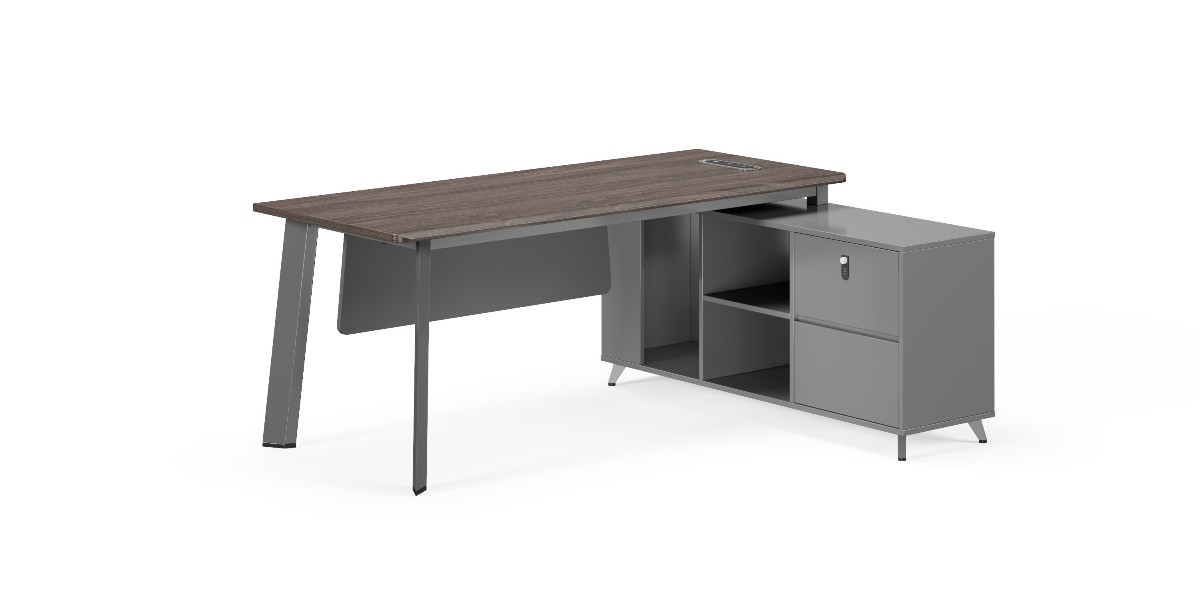 ZK-V9-018D/ZK-V9-016D 中班臺(tái) ZK-V9-018D/ZK-V9-016D 中班臺(tái)