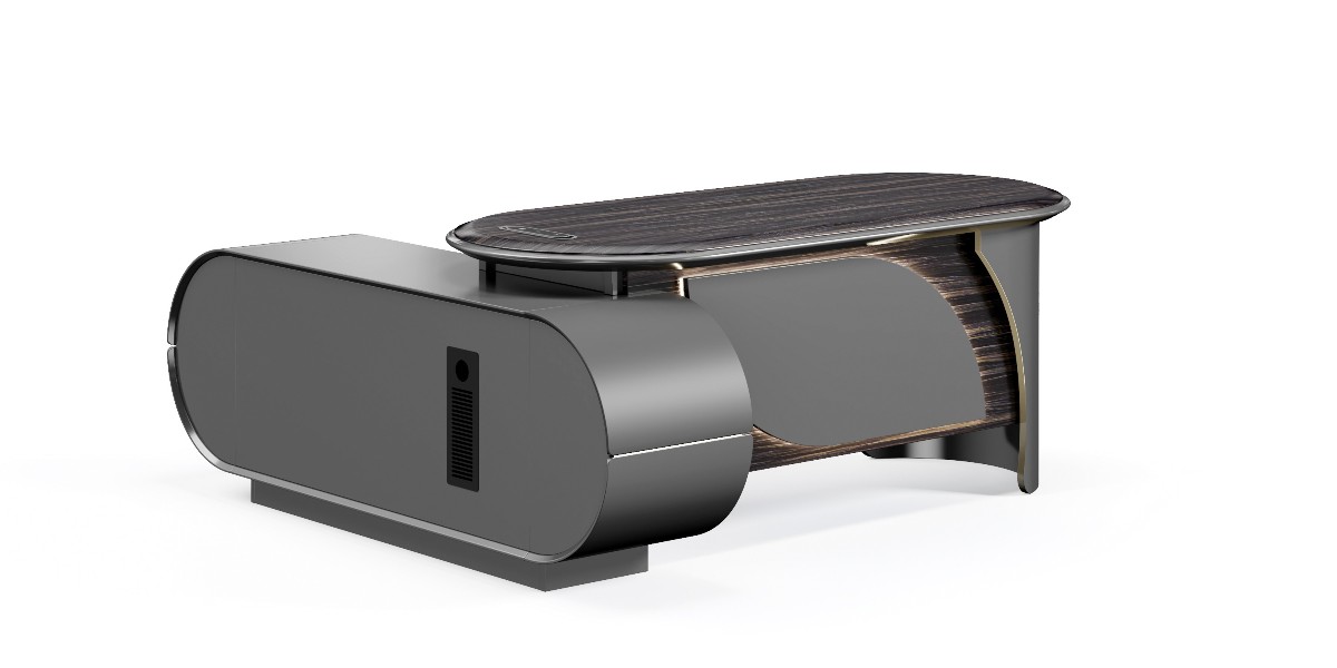 ZK-V8-020/ZK-V8-018 中班臺(tái)