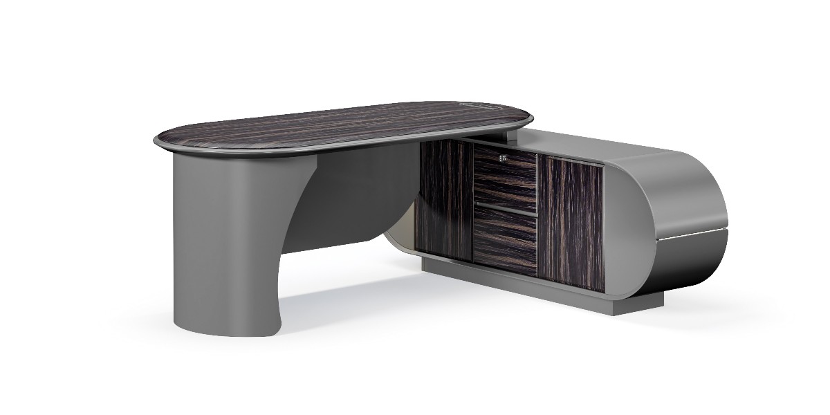 ZK-V8-020/ZK-V8-018 中班臺