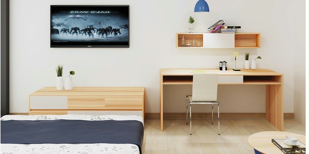 酒店家具SW-JD811 酒店家具SW-JD811