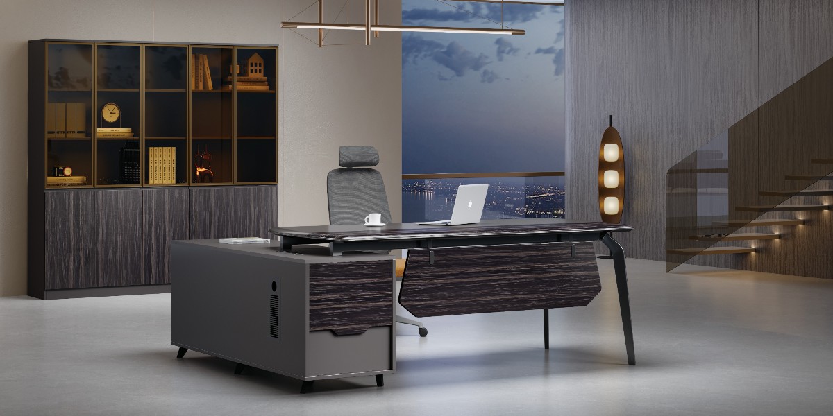 ZK-V8-020D/ZK-V8-018D 班臺(tái)