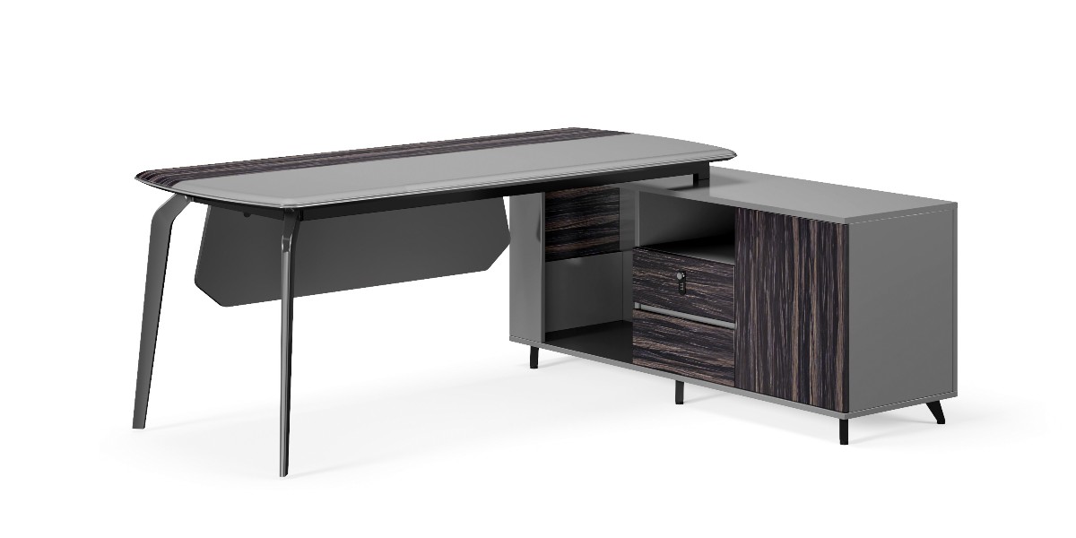 ZK-V8-020D/ZK-V8-018D 班臺 ZK-V8-020D/ZK-V8-018D 班臺