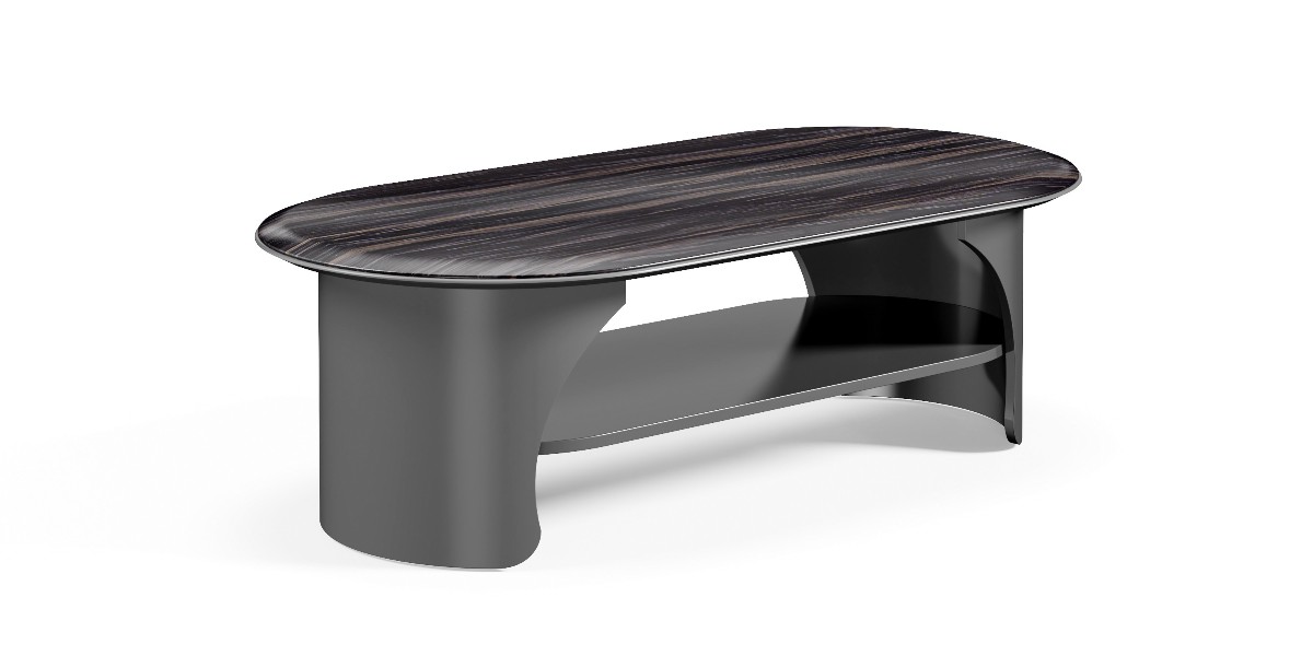 ZK-V8-314/ZK-V8-307 茶幾