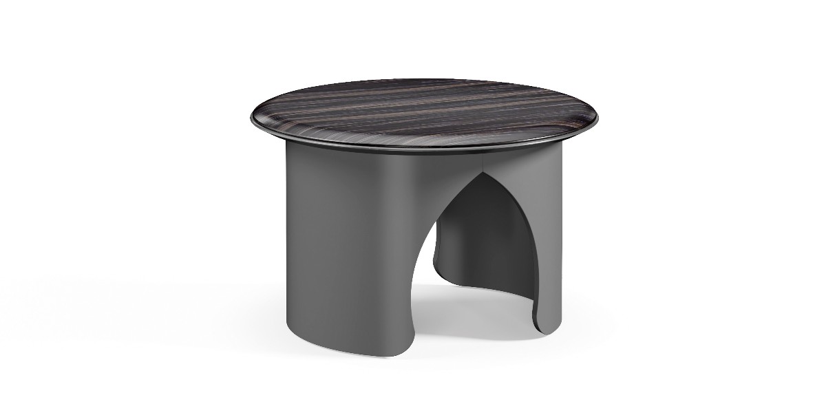 ZK-V8-314/ZK-V8-307 茶幾 ZK-V8-314/ZK-V8-307 茶幾