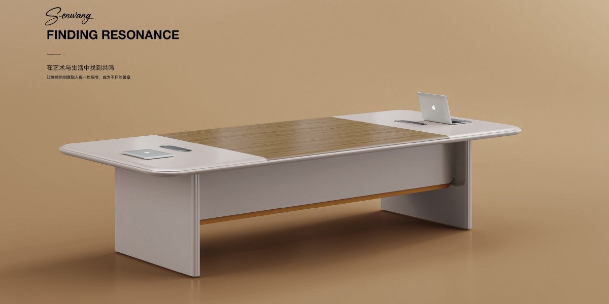 ZK-V7-532 會(huì)議臺(tái) ZK-V7-532 會(huì)議臺(tái)