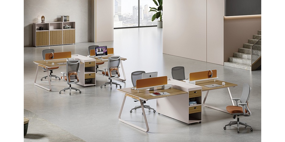 ZK-V7-228A 四人卡位