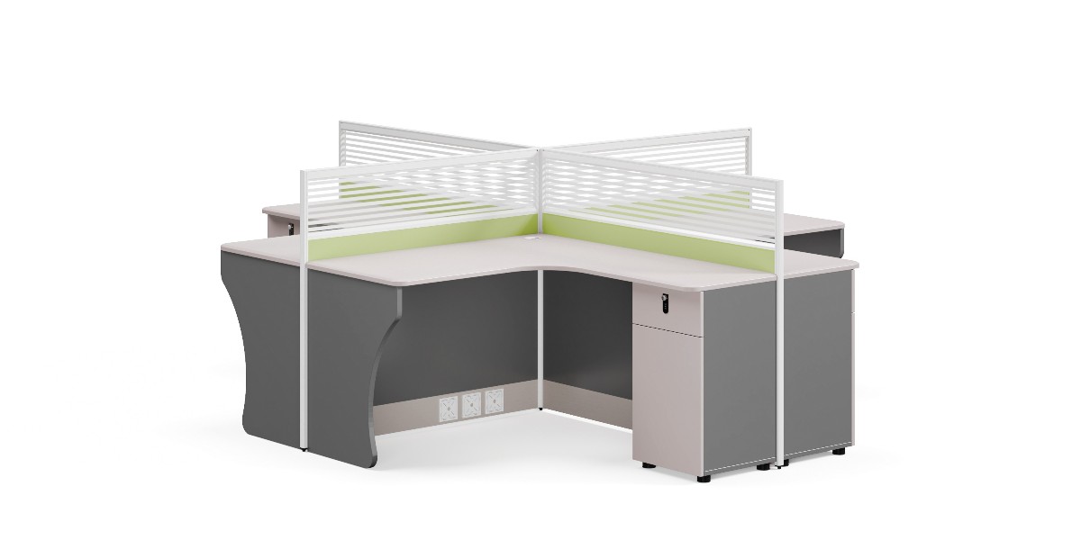 ZK-V8-4X1214 四位屏風 ZK-V8-4X1214 四位屏風