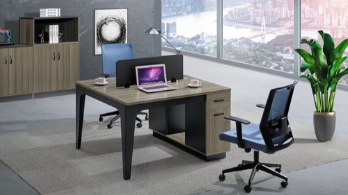 辦公家具優質的辦公椅具備哪些要素？