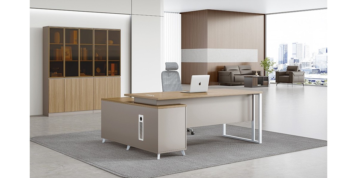 ZK-V9-020E/ZK-V9-018E 中班臺