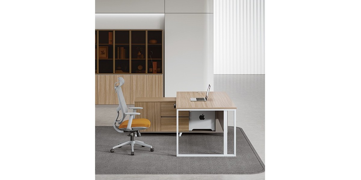 ZK-V9-020E/ZK-V9-018E 中班臺 ZK-V9-020E/ZK-V9-018E 中班臺