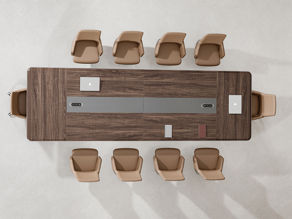 會(huì)議臺(tái)