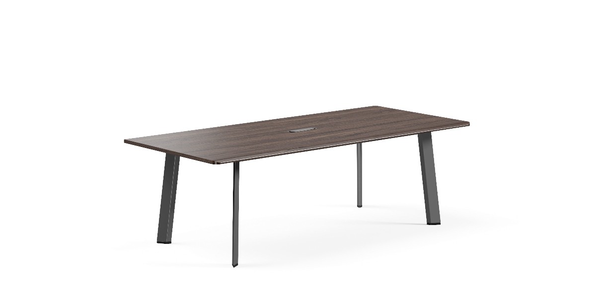 ZK-V9-524D/ZK-V9-532D 會議臺