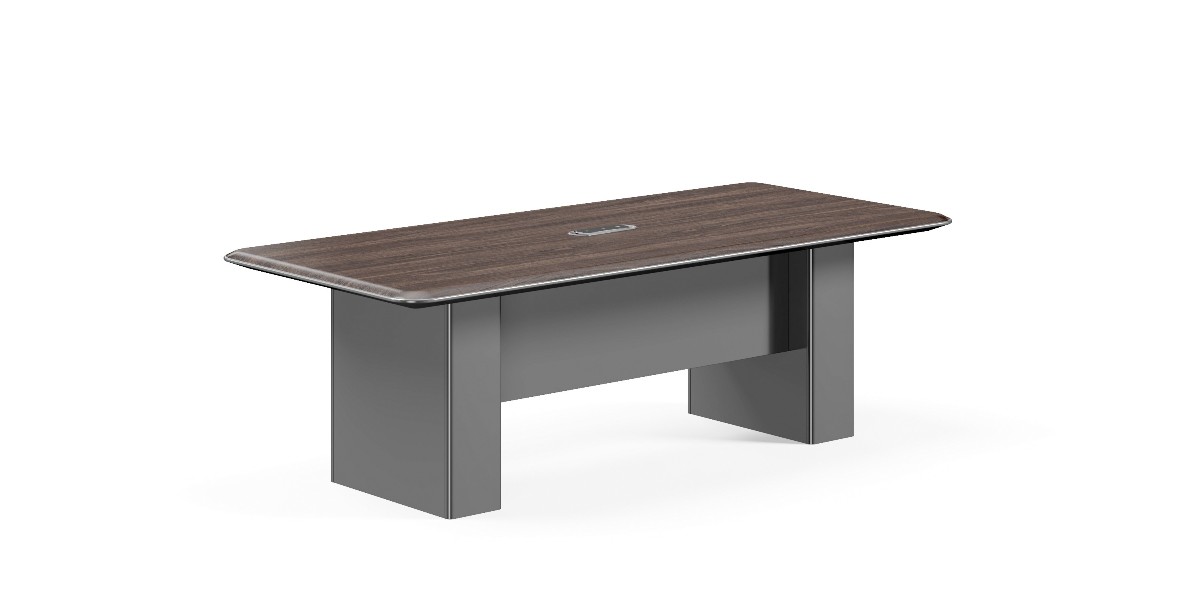 ZK-V9-524A 會議臺