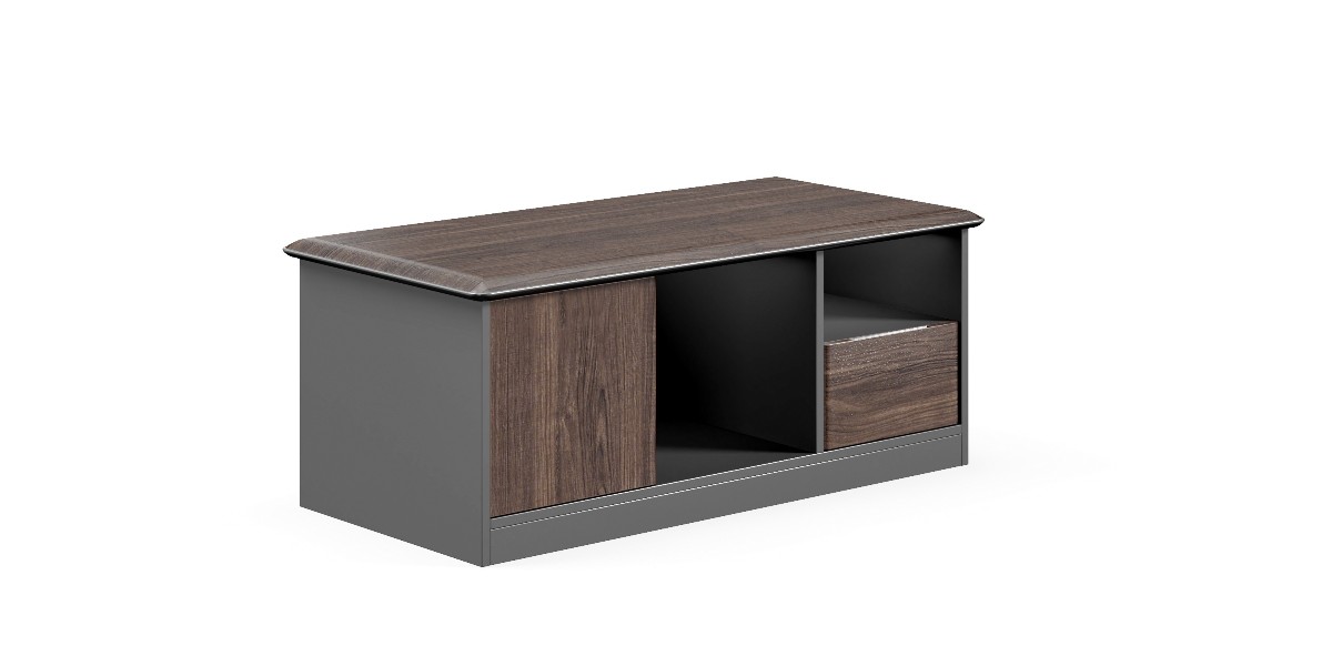 ZK-V9-312/ZK-V9-306 茶幾