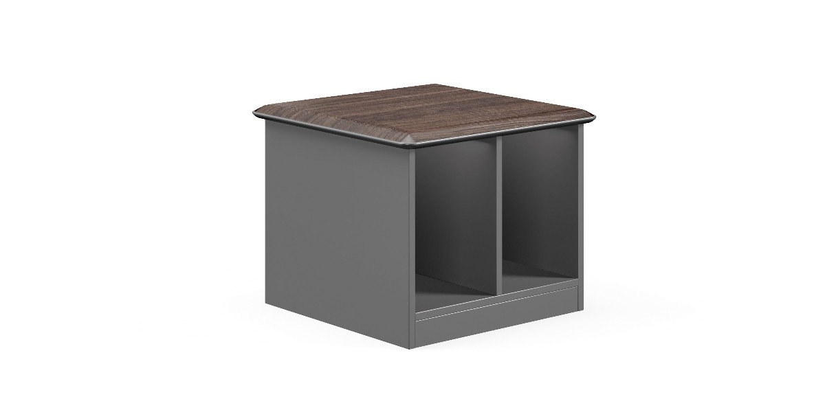 ZK-V9-312/ZK-V9-306 茶幾 ZK-V9-312/ZK-V9-306 茶幾