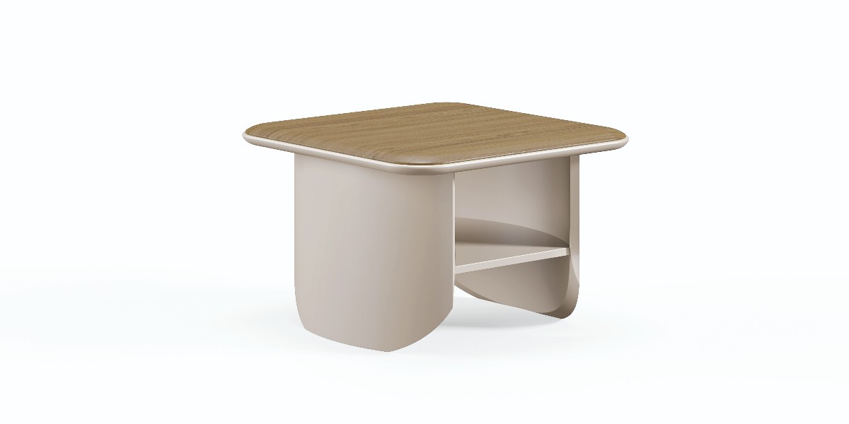 ZK-V7-314/ZK-V7-307 茶幾 ZK-V7-314/ZK-V7-307 茶幾