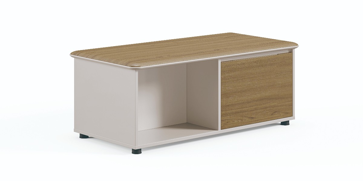 ZK-V7-312C/ZK-V7-306C 茶幾