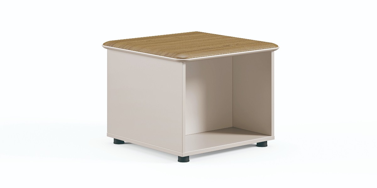 ZK-V7-312C/ZK-V7-306C 茶幾