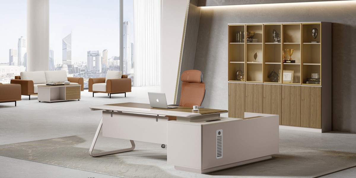 ZK-V7-020CR/ZK-V7-018CR 大班臺