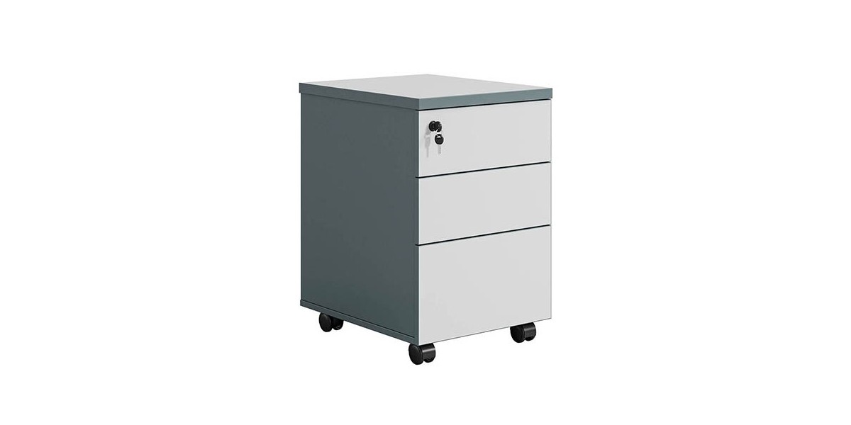 花槽柜 TL-W08B/TL-HDG特拉系列活動(dòng)柜 花槽柜 TL-W08B/TL-HDG特拉系列活動(dòng)柜