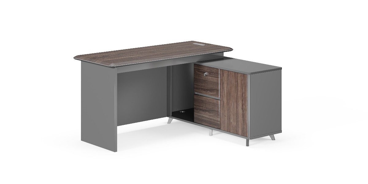 ZK-V9-016C 中班臺