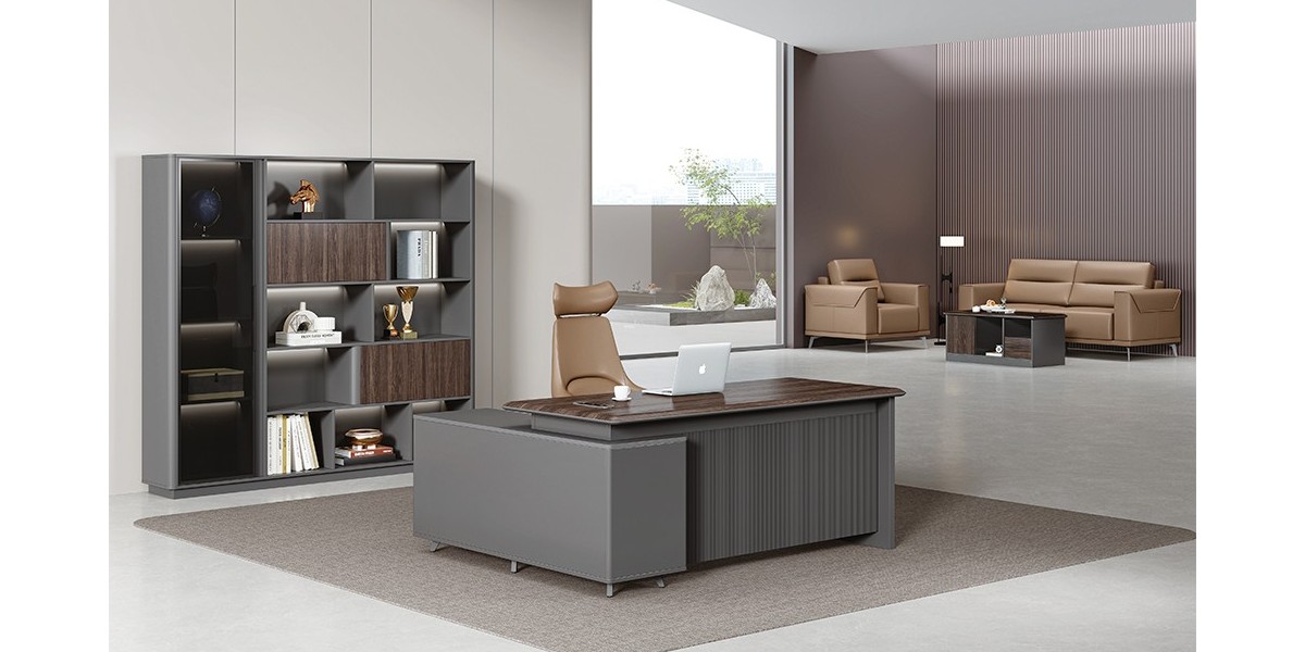 ZK-V9-020C/ZK-V9-018C 中班臺