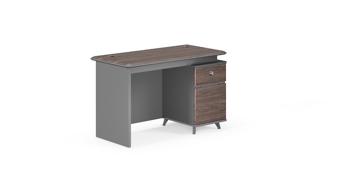 ZK-V9-014C/ZK-V9-012C 中班臺 ZK-V9-014C/ZK-V9-012C 中班臺