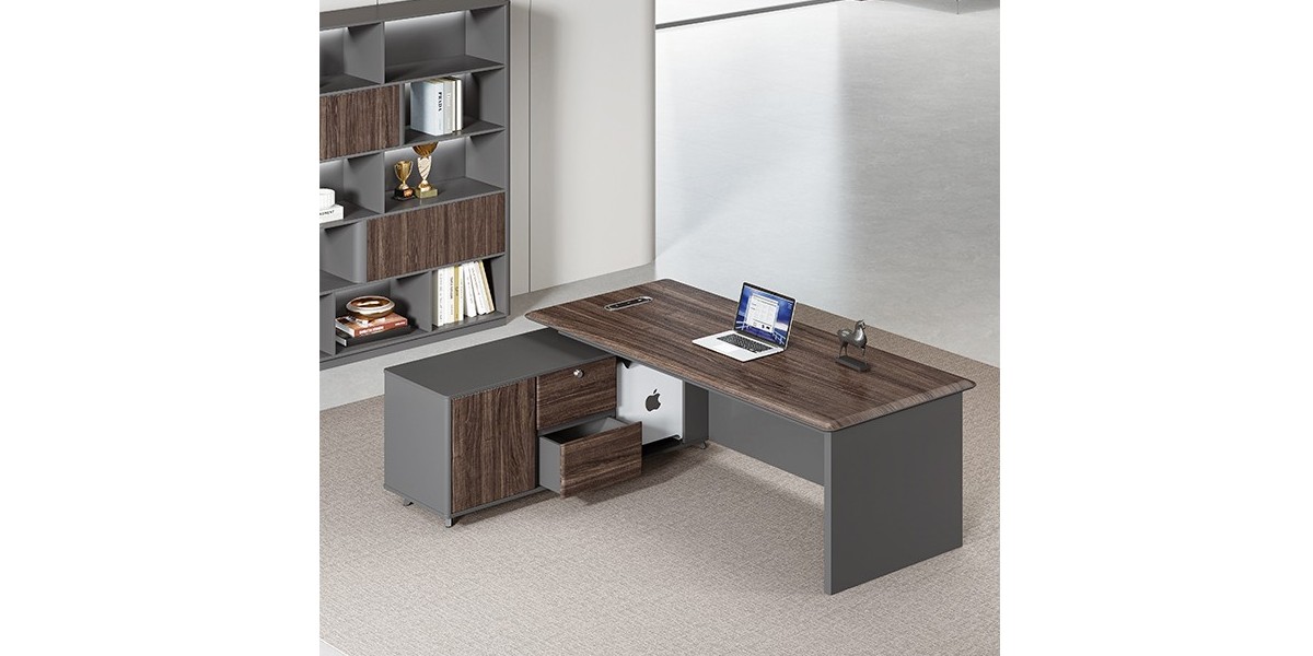 ZK-V9-020C/ZK-V9-018C 中班臺 ZK-V9-020C/ZK-V9-018C 中班臺