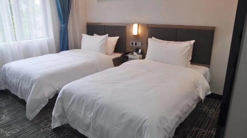 酒店裝修好的家具如何選購？