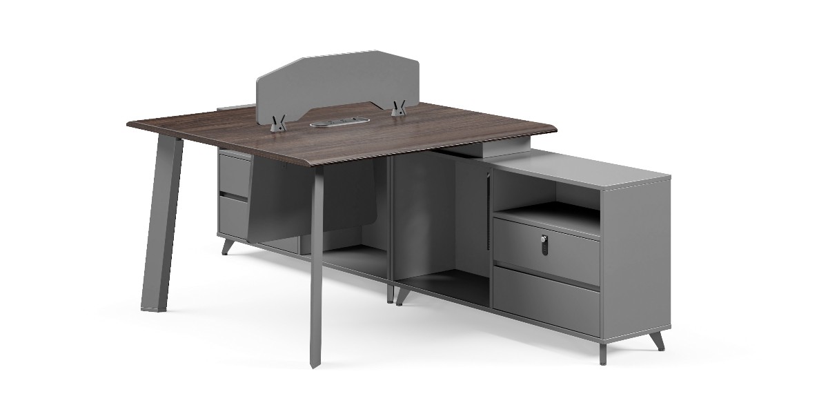 ZK-V9-212B 兩人卡位