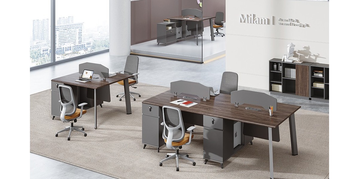 ZK-V9-212A 兩人卡位/ZK-V9-224A 四人卡位