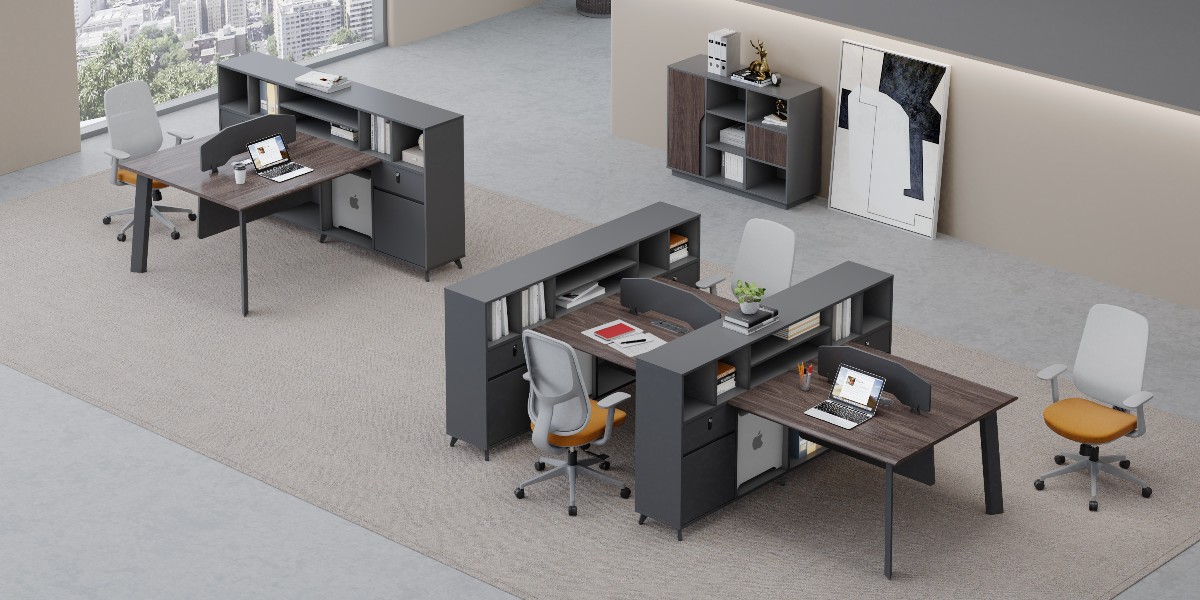 ZK-V9-231A 四人卡位 ZK-V9-231A 四人卡位