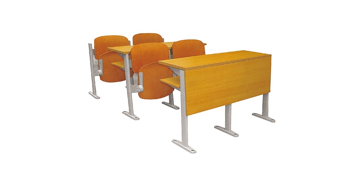 禮堂椅 MZ-D207/MZ-D206 禮堂椅 MZ-D207/MZ-D206