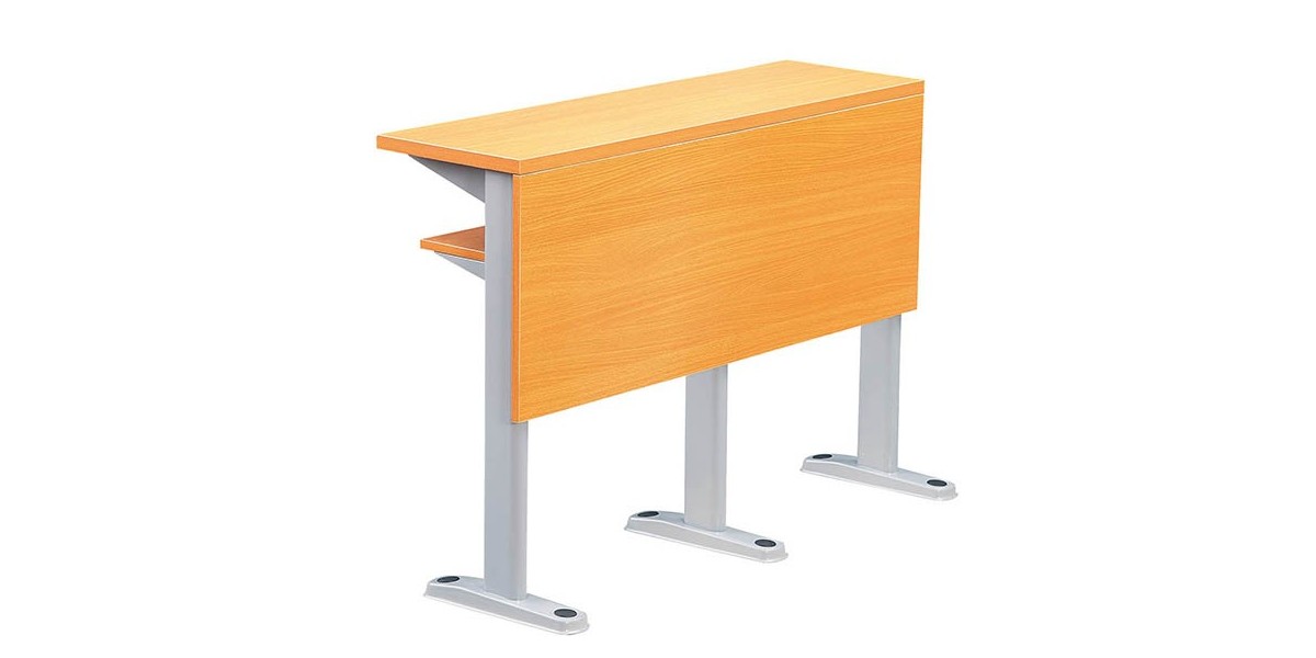 禮堂椅 MZ-D206+B 禮堂椅 MZ-D206+B