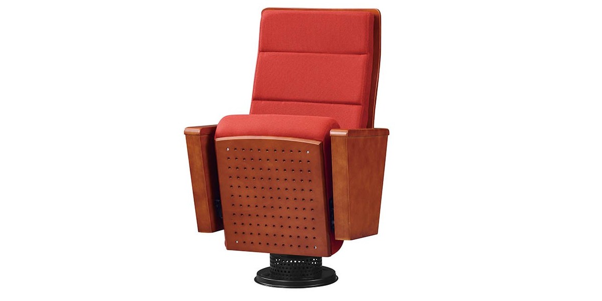 禮堂椅 L27/ L08 禮堂椅 L27/ L08