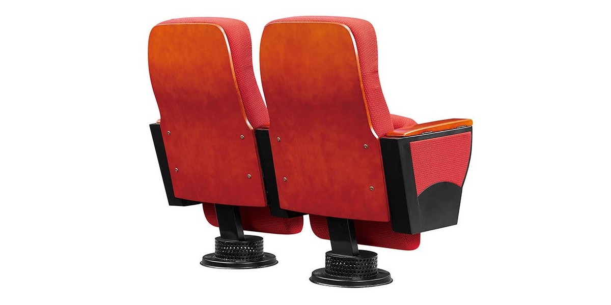 禮堂椅 L24/ L23 禮堂椅 L24/ L23