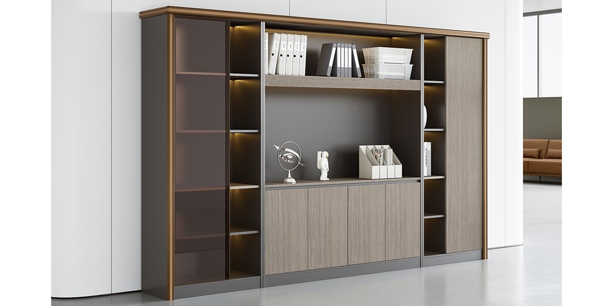 ZK-A3-132 文件柜 ZK-A3-132 文件柜