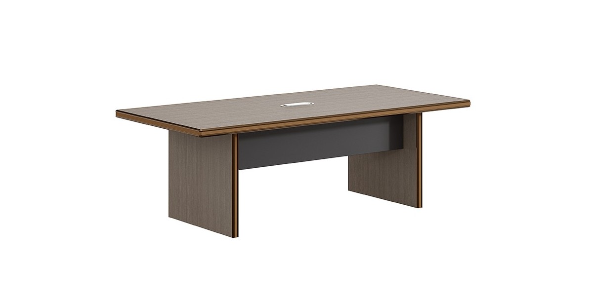 ZK-A3-524 會議臺 ZK-A3-524 會議臺