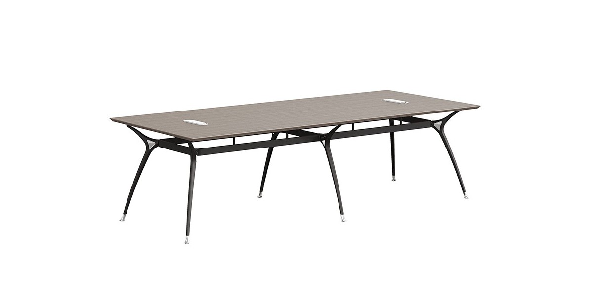 ZK-A3-528 會議臺/ZK-A3-508 洽談臺 ZK-A3-528 會議臺/ZK-A3-508 洽談臺